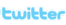 Twitter logo