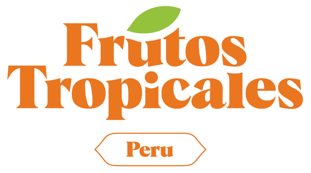 APES