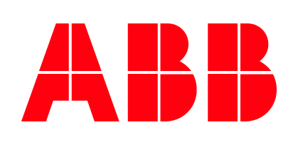 ABB