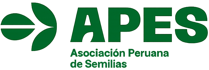 APES