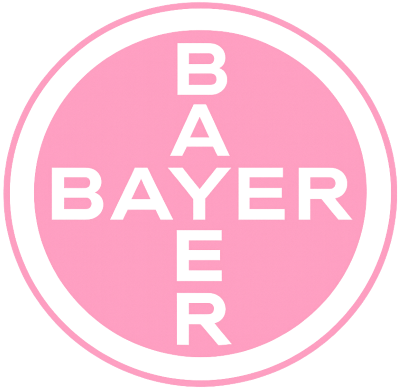 Bayer