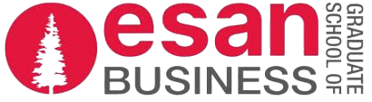 Esan