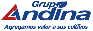 Grupo Andina