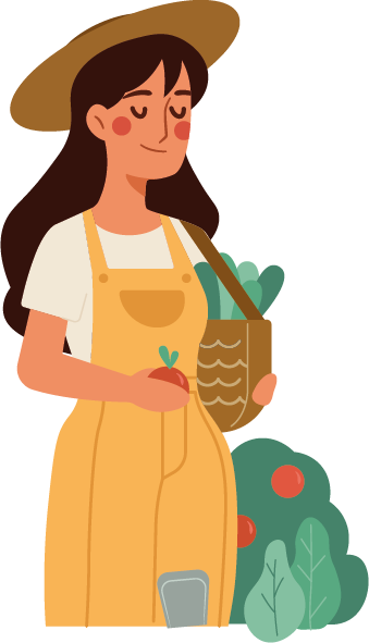 Nominaciones Mujeres Líderes del Agro