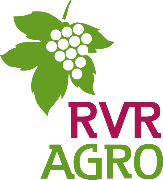 rvr-agro