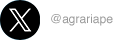 Twitter de Agraria.pe