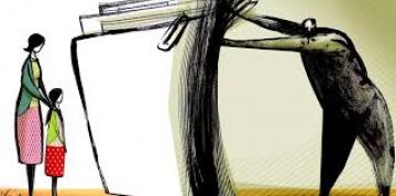 Acabar con la hiperburocratización