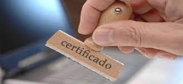 ADEX Certificaciones acredita origen nacional de mercancía exportada