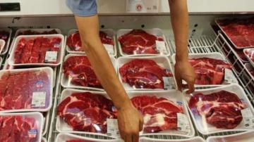 Cambio climático: por qué el consumo de carne y lácteos tiene tanto impacto