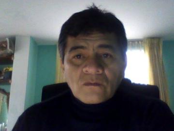 Boletin del día 20 de diciembre 2022