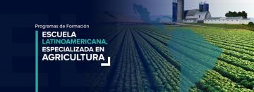 ELDA: UNA ESCUELA DEL SECTOR AGRÍCOLA A LA MEDIDA