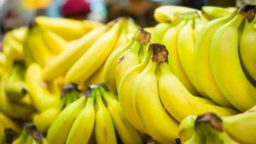 Envíos agroindustriales a Suecia sumaron US$ 10.163.000 entre enero y octubre de 2025
