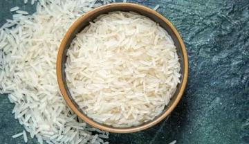Establecen el 3 de octubre de cada año como el 'Día Nacional del Arroz Peruano'