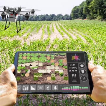 Facultad de Agronomía de la UNALM realizará el curso Innovaciones Agrícolas