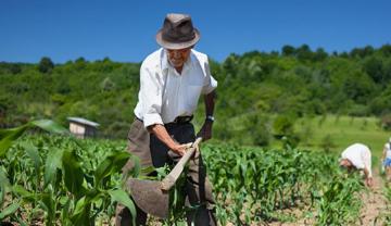 Ganó el agro nacional