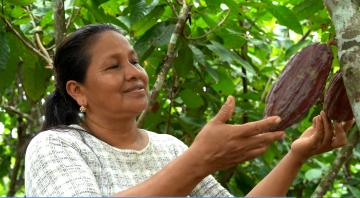 INIA lanza Premio INIA-CARAL 2020 para reconocer proyectos de innovación que contribuyan a la agricultura familiar