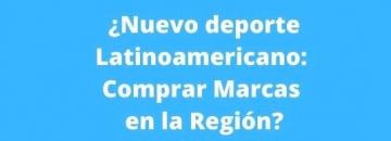 ¡Lo que todo Empresario debe Saber antes de Salir a Comprar Marcas!