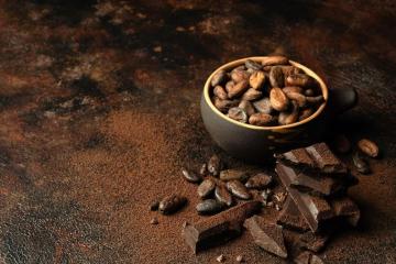 Madre de Dios: productores de "La Pampa" comercializan 100 toneladas de cacao a empresa transnacional