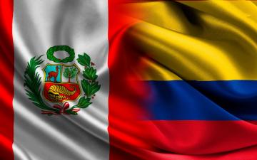 Perú podrá exportar granadas, arándanos, capsicum y toronjas a Colombia