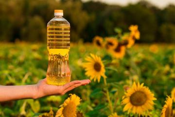 Rusia prohibirá la exportación de semillas de girasol e impondrá una cuota al aceite