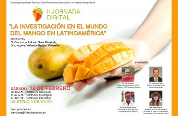 Se pone en marcha la II Jornada Digital: 