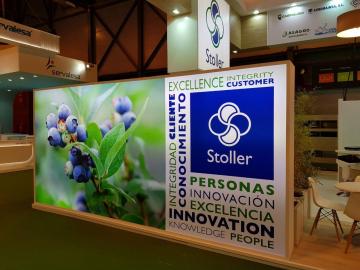 Tecnologías enfocadas en la obtención de una mayor calidad y vida postcosecha de las frutas