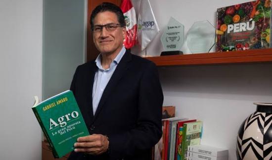 AGAP: Incrementar la RMV afectaría la generación de empleo, formalidad y atracción de inversiones