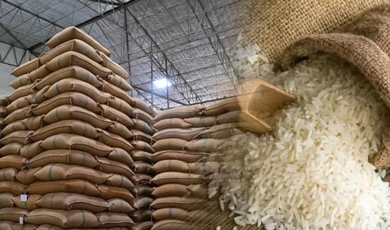 Arroz peruano gana mercados internacionales: 44 mil toneladas certificadas en últimos cinco años