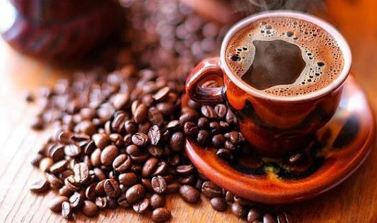 Consumo Mundial De Café Alcanzaría Los 164 8 Millones De Sacos En La