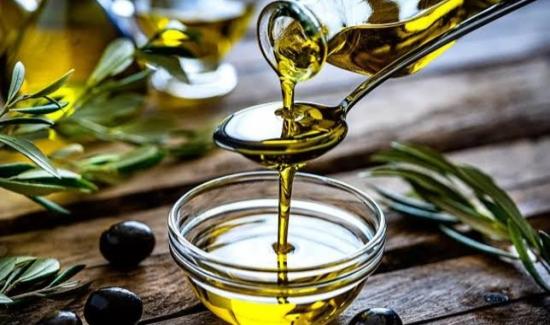 Exportaciones peruanas de aceite de oliva puro alcanzaron los US$ 16.8 millones en 2025