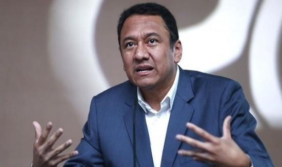 “Lo único que he escuchado es desconocimiento del sector agrario en la mayoría de los candidatos”