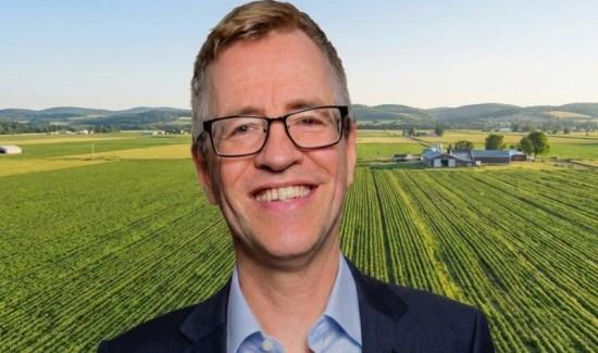 Pasión peruana y visión alemana: el reto de las pymes agrícolas para conquistar Europa