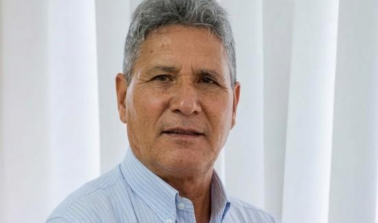 Productores de arroz evalúan paro nacional por crisis en el sector