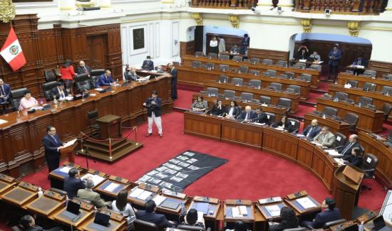 Shock de inversiones en el agro por S/ 1.450 millones y destrabe de ...