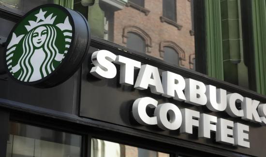 Starbucks Abrirá 120 Tiendas Más En Latinoamérica 