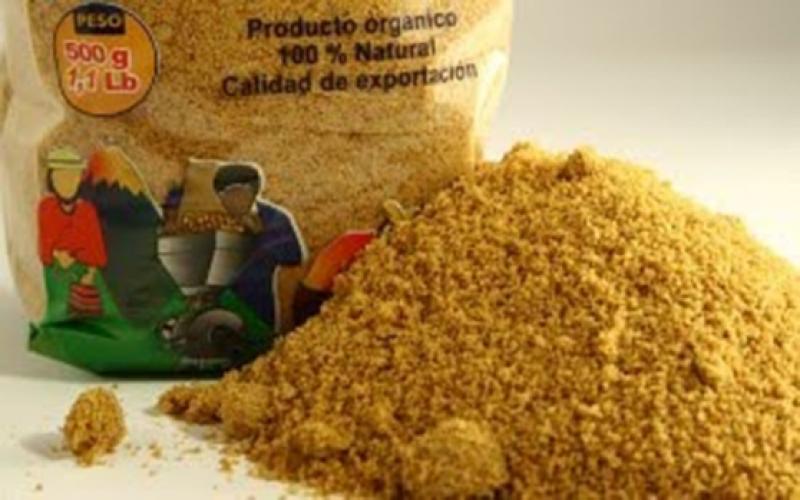 “GOBIERNO DEBERÍA INCENTIVAR PRODUCCIÓN DE PANELA”