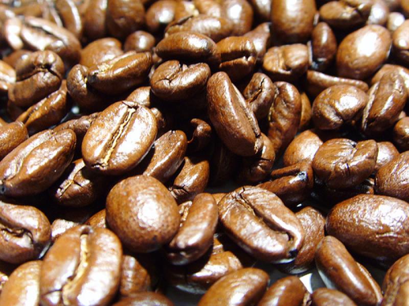 “ROMPEREMOS RÉCORD EN EL VALOR DE LAS EXPORTACIONES DE CAFÉ”