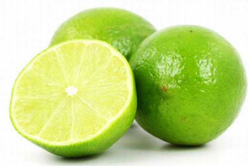 2018: exportaciones de jugo de limón cerraron en US$ 9.3 millones