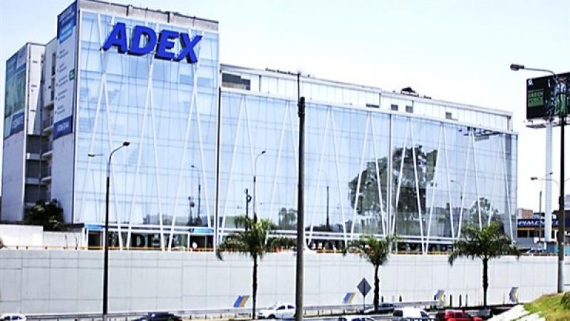 Adex impulsa creación de un registro sanitario para suplementos alimenticios
