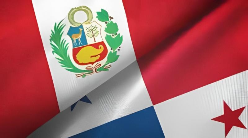 ADEX: “Panamá es un mercado de grandes oportunidades de inversión y comercio, en particular en el sector agroindustrial”