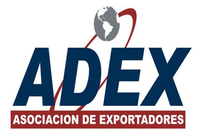 ADEX PREMIARÁ LA COMPETITIVIDAD DE LA AGROEXPORTACIÓN PERUANA