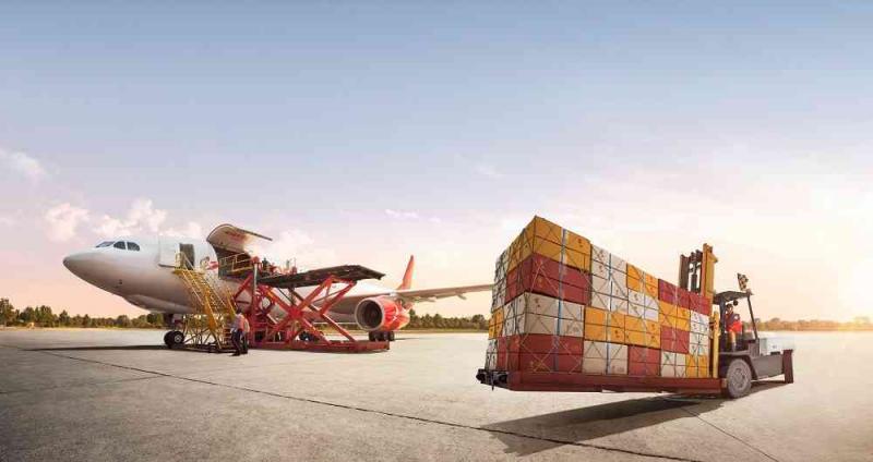 ADEX: restricción en horarios de vuelos de carga perjudicará exportación, principalmente de mangos, paltas, espárragos y flores