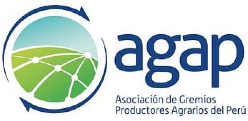 AGAP: “Rechazamos la afirmación que desde el sector privado se esté buscando recortar los derechos de los trabajadores del sector agrario formal”
