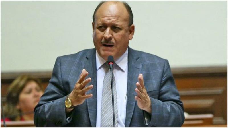 Agenda agraria debe incorporar seguro agrícola