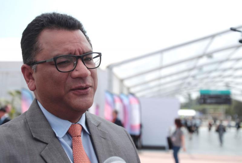 “AGRICULTORES SE ADAPTARÁN A REDUCCIÓN DE FRANJAS DE PRECIOS”