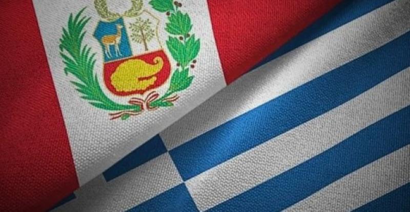 Agroexportaciones peruanas a Grecia crecieron un 219% entre enero y julio de 2024