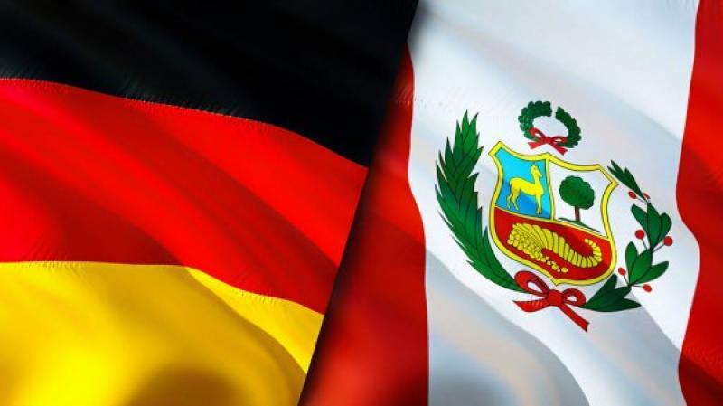 Agroexportaciones peruanas hacia Alemania sumaron US$ 335 millones en 2022, mostrando un aumento de 16%