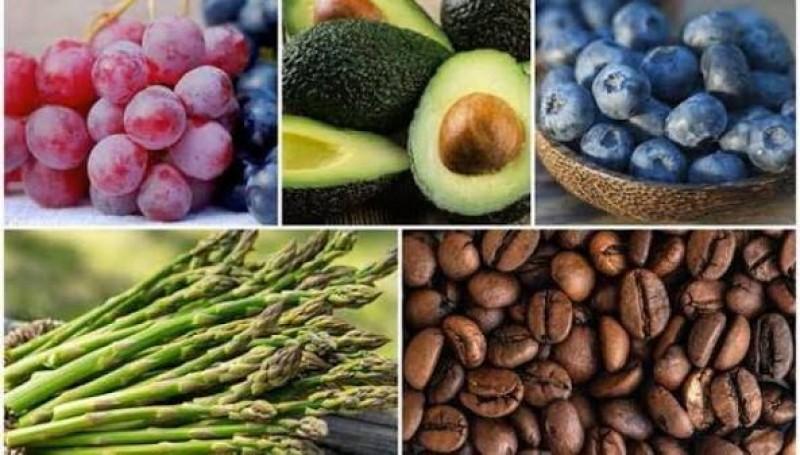 Agroexportaciones peruanas sumaron US$ 5.418 millones en la primera mitad del 2026
