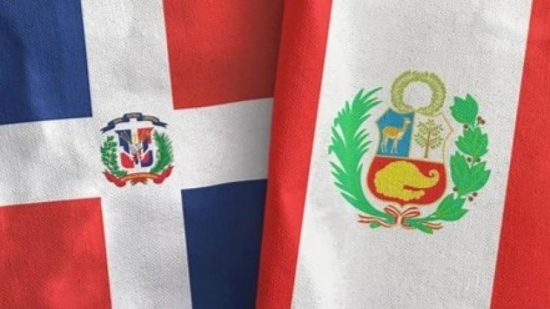 Agroindustria lideró las exportaciones peruanas a República Dominicana en el primer semestre