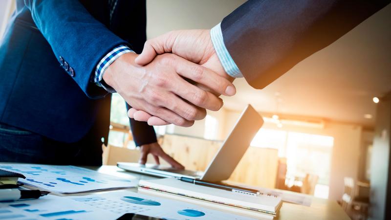 Agronegocios de ESAN y la Universidad Zamorano firman convenio